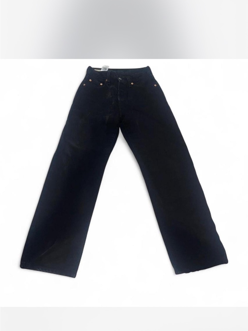 Levi’s 501 90s